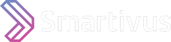 Smartivus