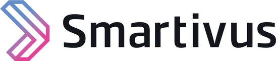 Smartivus