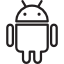 android TV app development smartivus