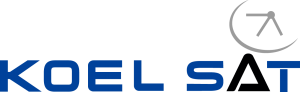 koelsat_logo