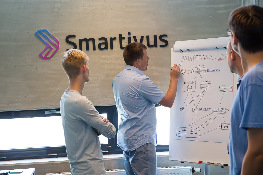 Smartivus_Android_TV_App_developers