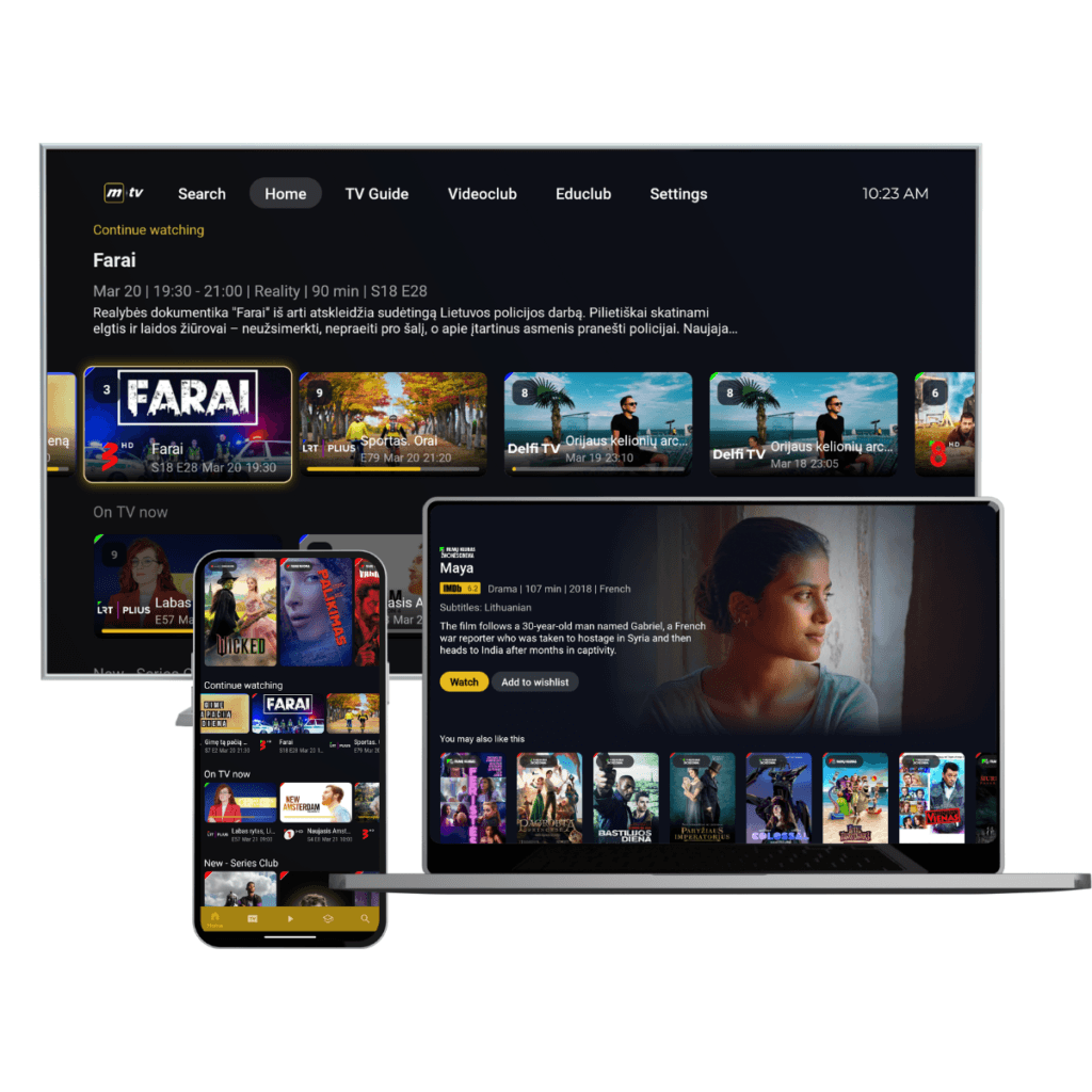 Untitled (4961 x 3543 px) (1920 x 1080 px) (LinkedIn Post) (10)