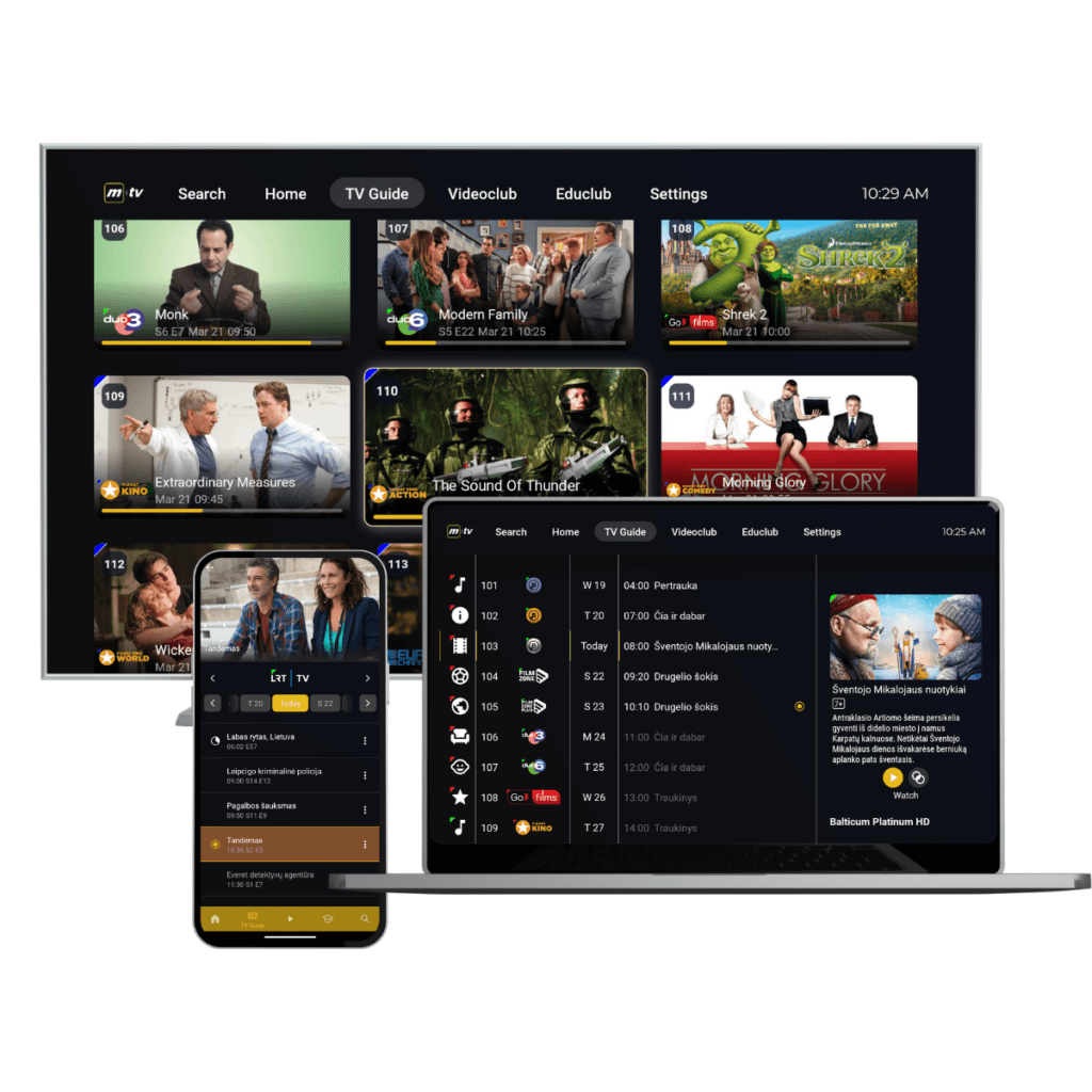 Untitled (4961 x 3543 px) (1920 x 1080 px) (LinkedIn Post) (11)