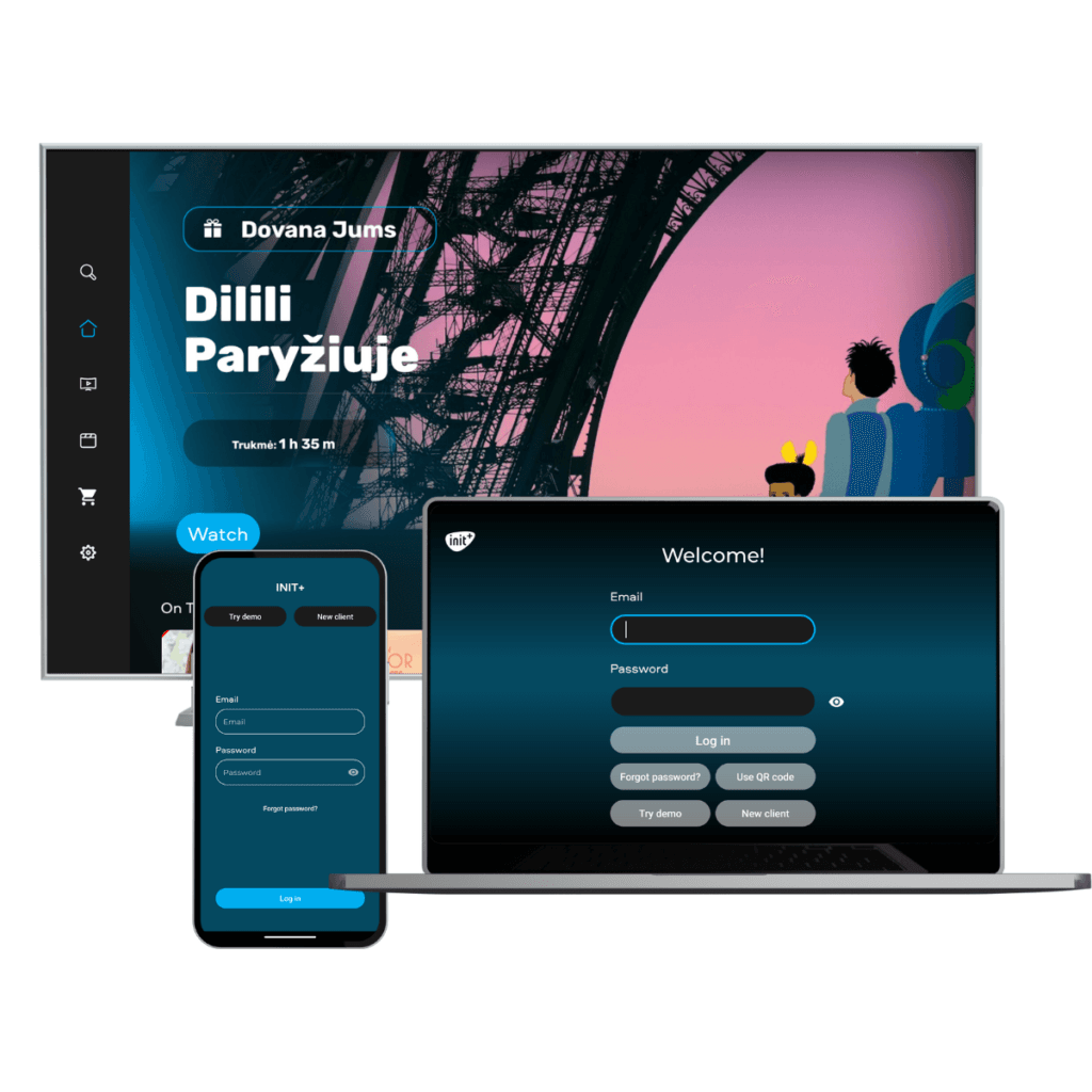 Untitled (4961 x 3543 px) (1920 x 1080 px) (LinkedIn Post) (14)