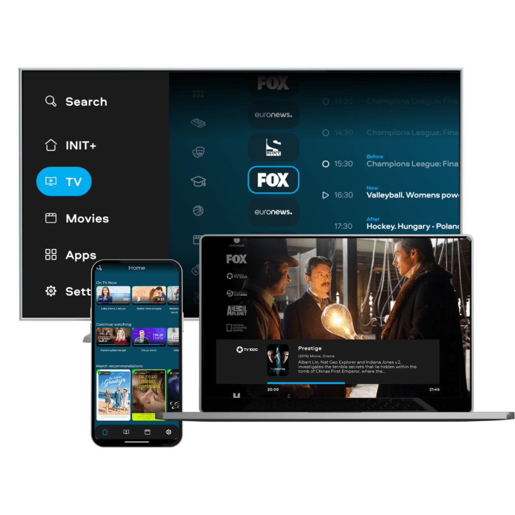 Untitled (4961 x 3543 px) (1920 x 1080 px) (LinkedIn Post) (15)