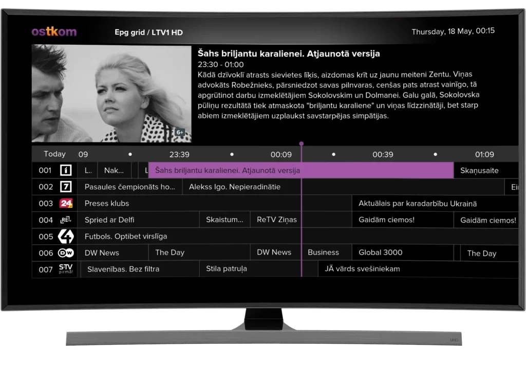 ostkom-end-to-end-ott-solution-ostkom-2