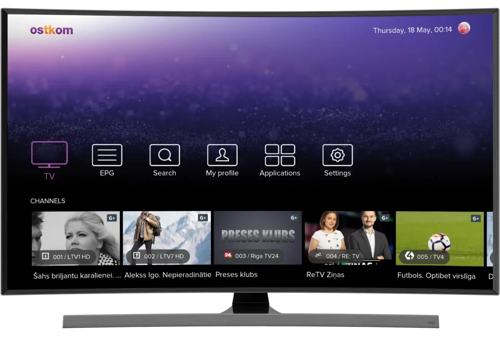 ostkom-end-to-end-ott-solution-ostkom-3