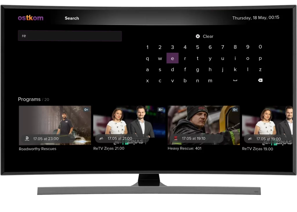 ostkom-end-to-end-ott-solution-ostkom-4