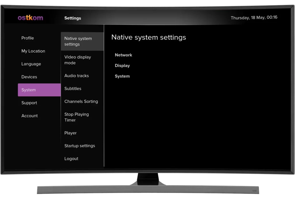 ostkom-end-to-end-ott-solution-ostkom-5