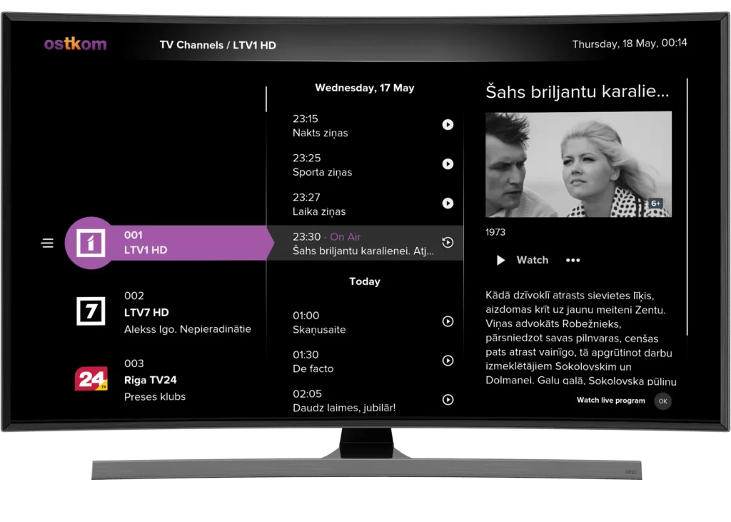 ostkom-end-to-end-ott-solution-ostkom-6 copy